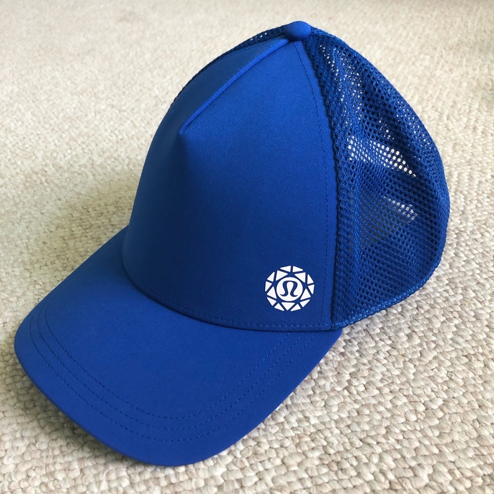 lululemon seawheeze hat 2019